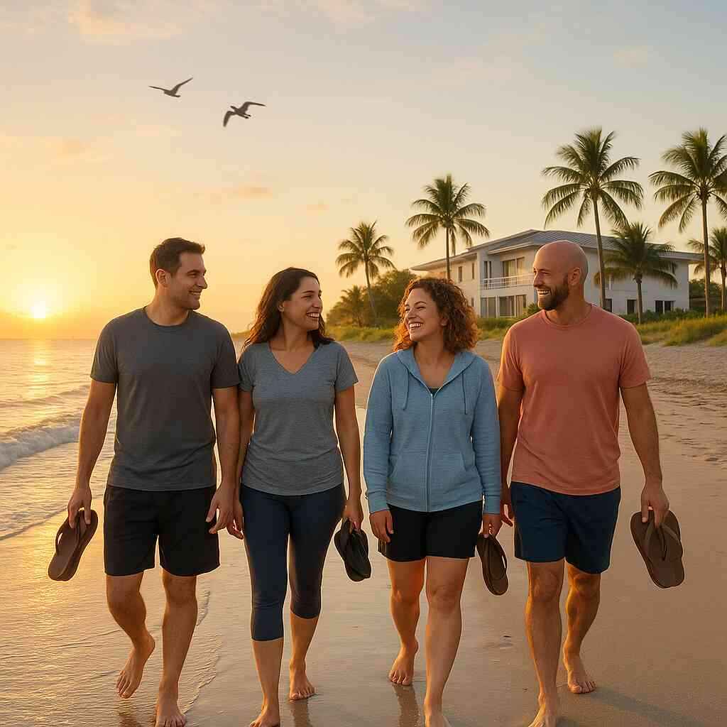 Top 5 Signs You Need Delray Rehab Per Reco Intensive