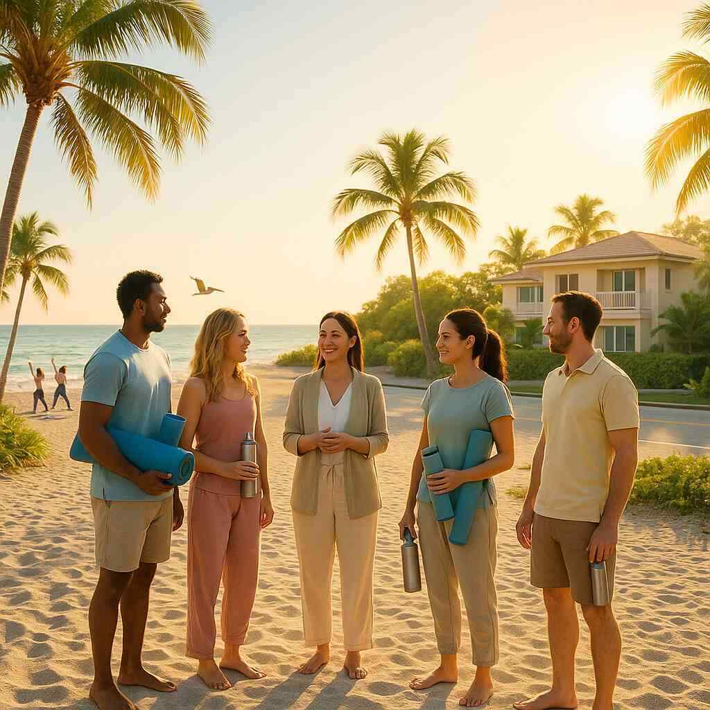 Top 5 Signs You Need Delray Rehab Per Reco Intensive