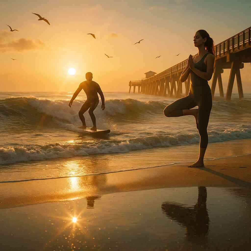 What Is Smart Recovery and How Does RECO Intensive Apply It