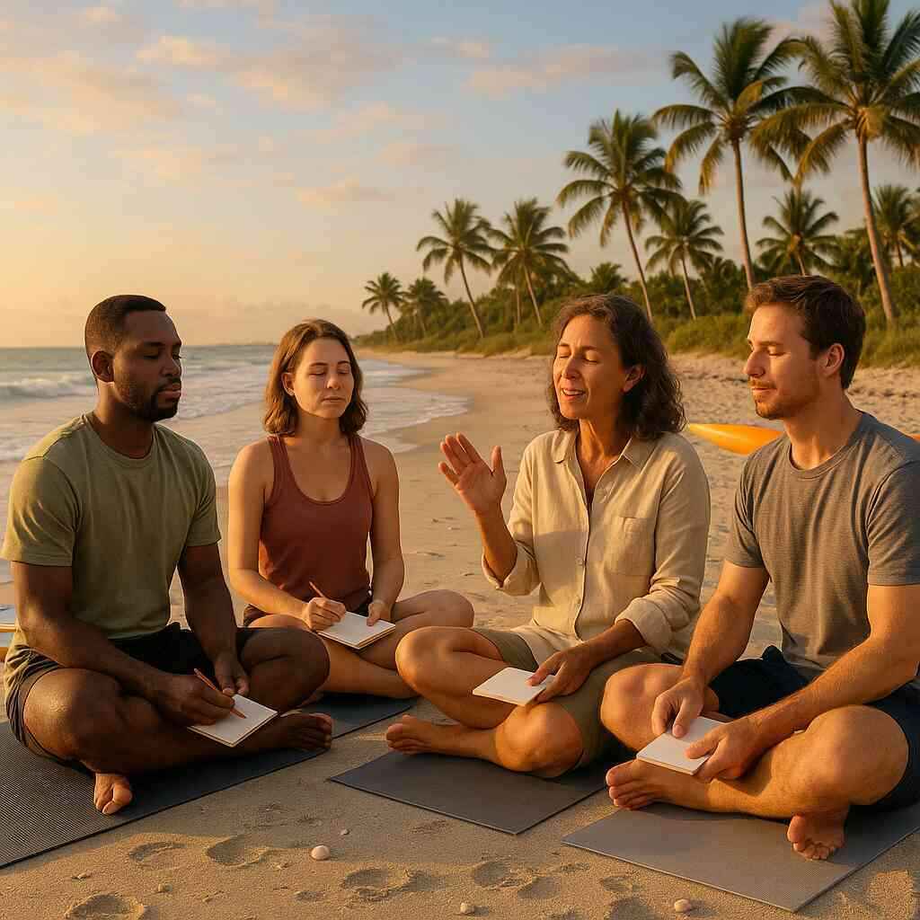 What Is Smart Recovery and How Does RECO Intensive Apply It