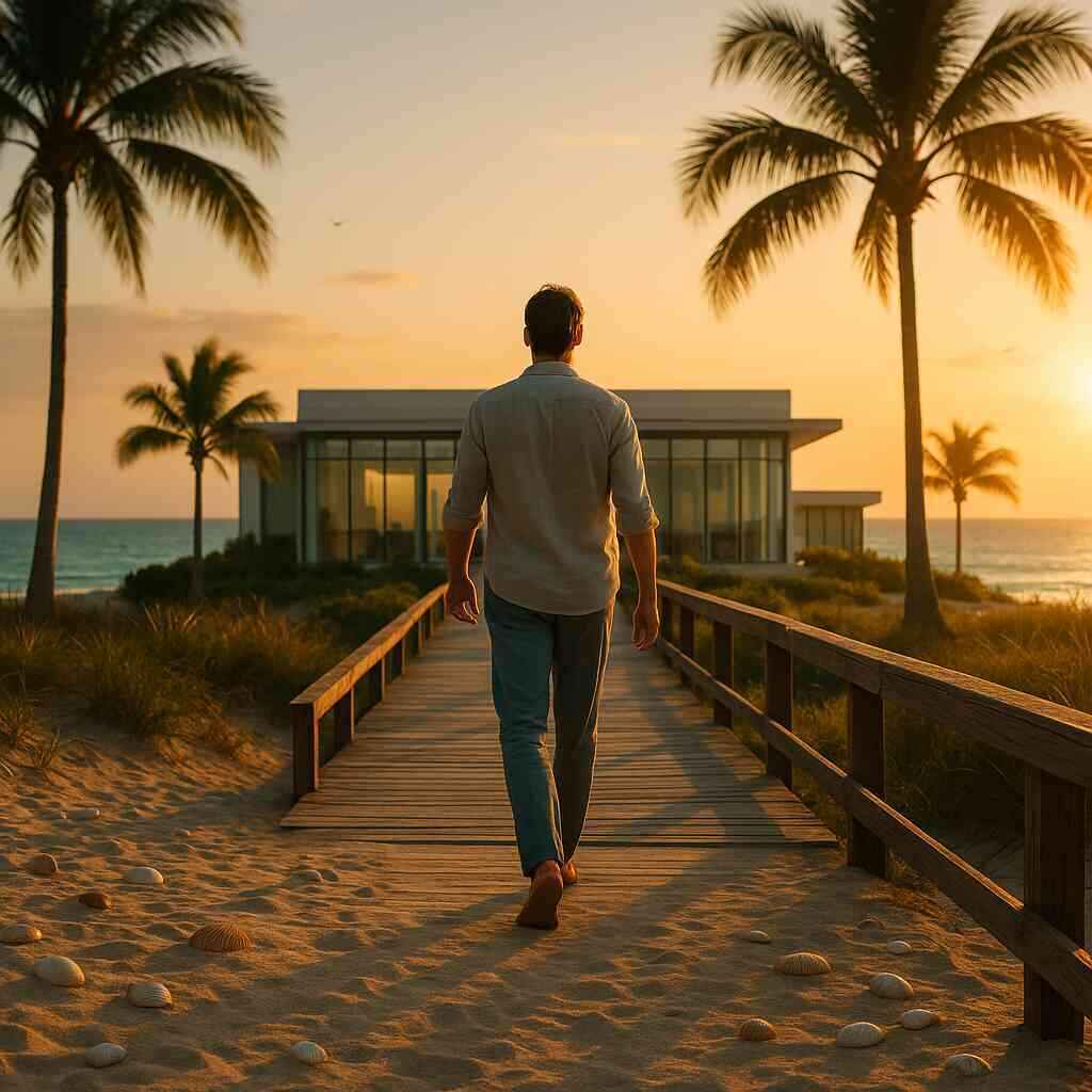 Best Delray Beach Rehab Admission Guide With Reco Intensive