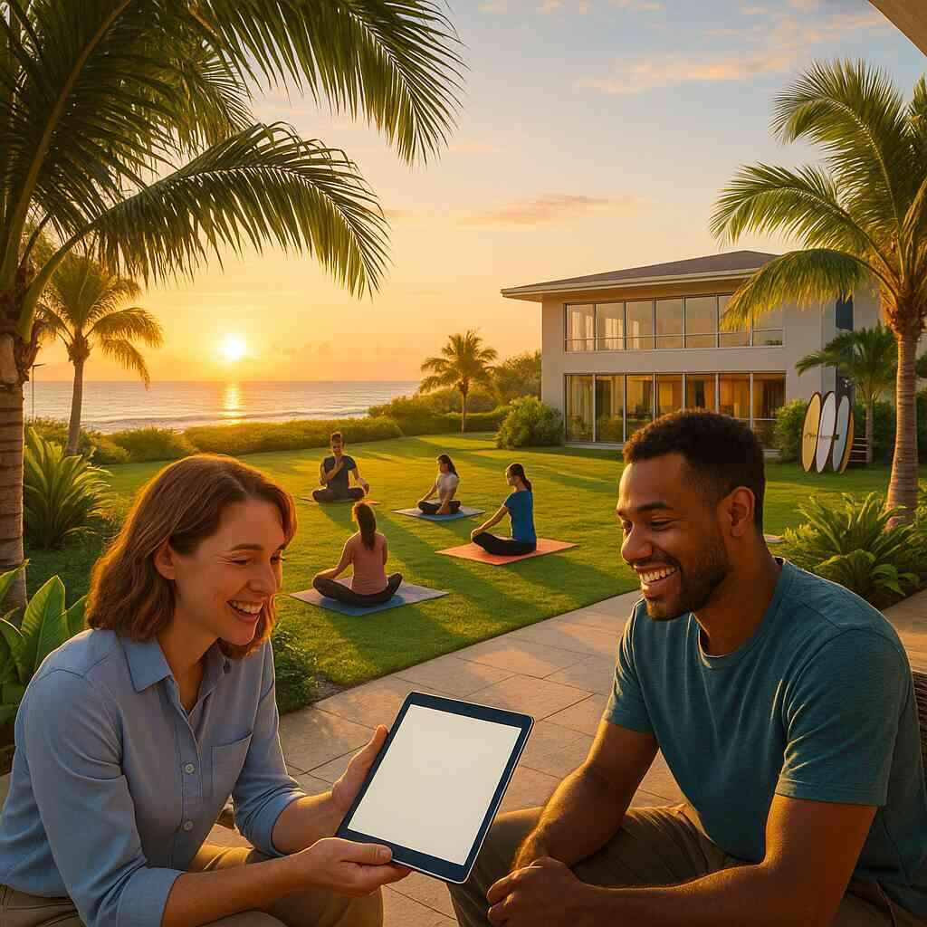 Compare Personalized Care Models Delray With Reco Intensive