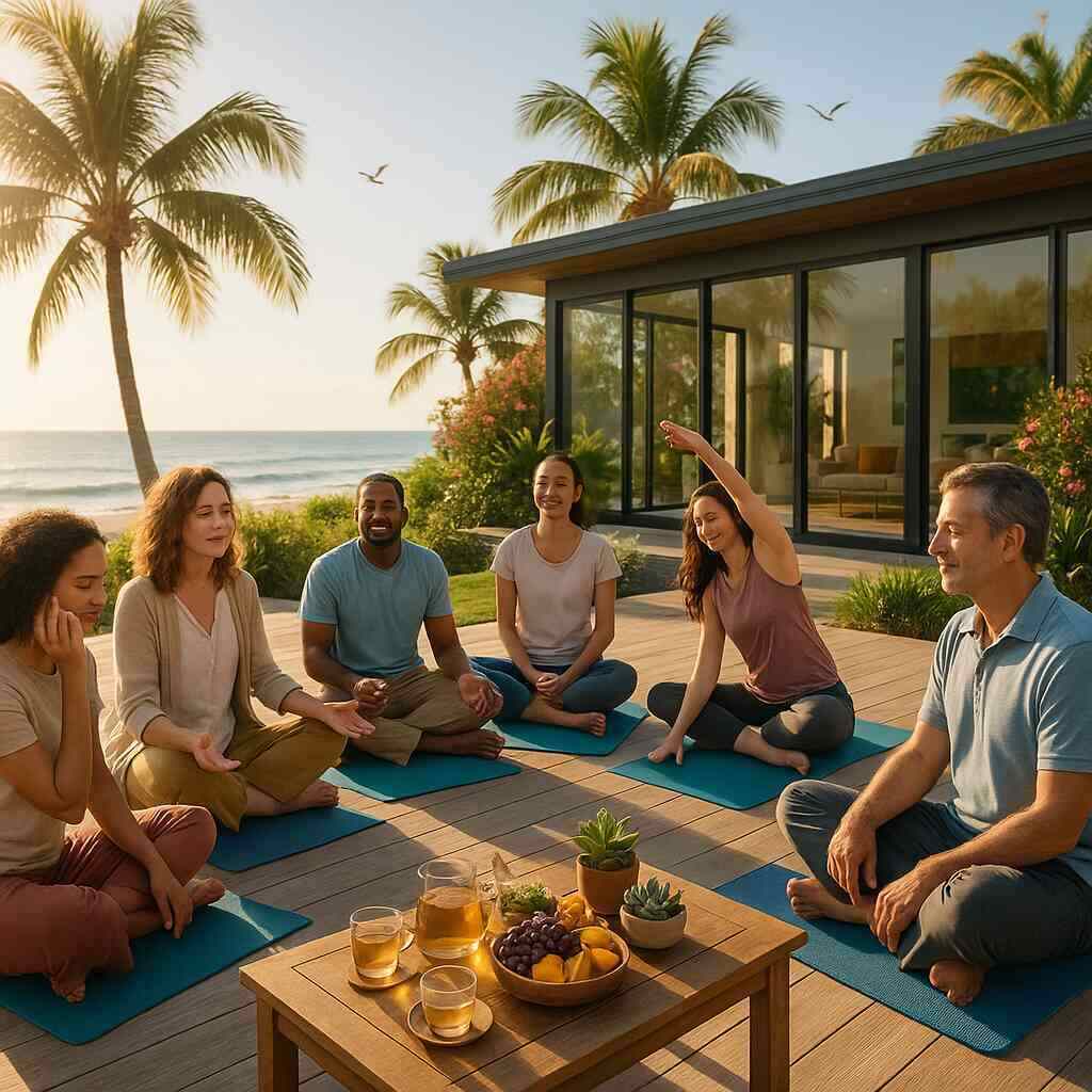 Compare Personalized Care Models Delray With Reco Intensive