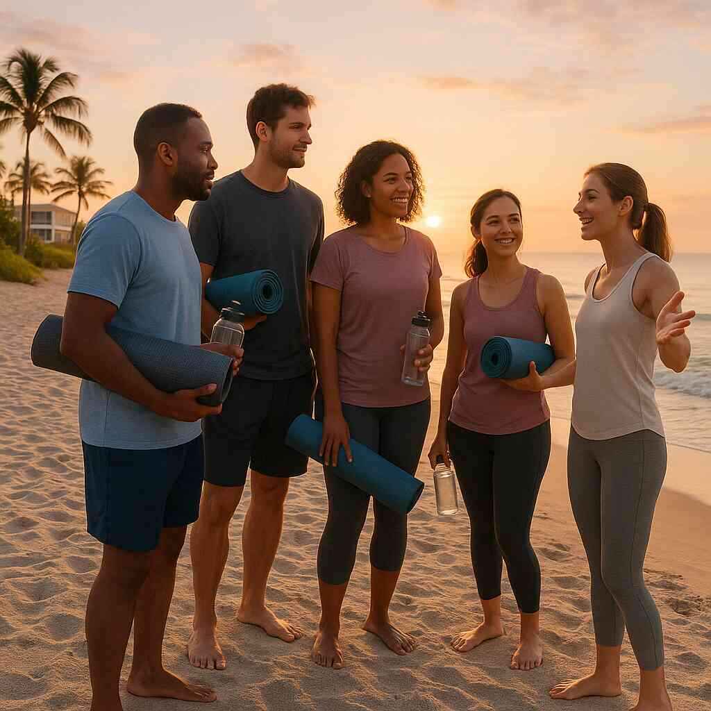 Evaluating Detox vs Rehab Gap with RECO Intensive Experts