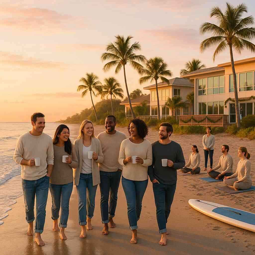 Exploring Winter Sobriety Trends 2026 With Reco Intensive