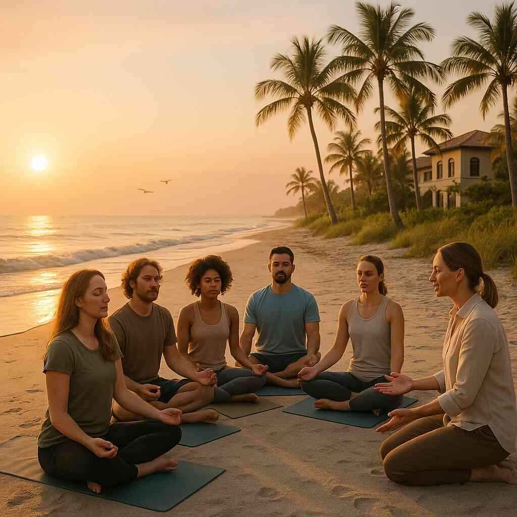 Guide To Dual Disorder Complexity Palm Beach Reco Intensive
