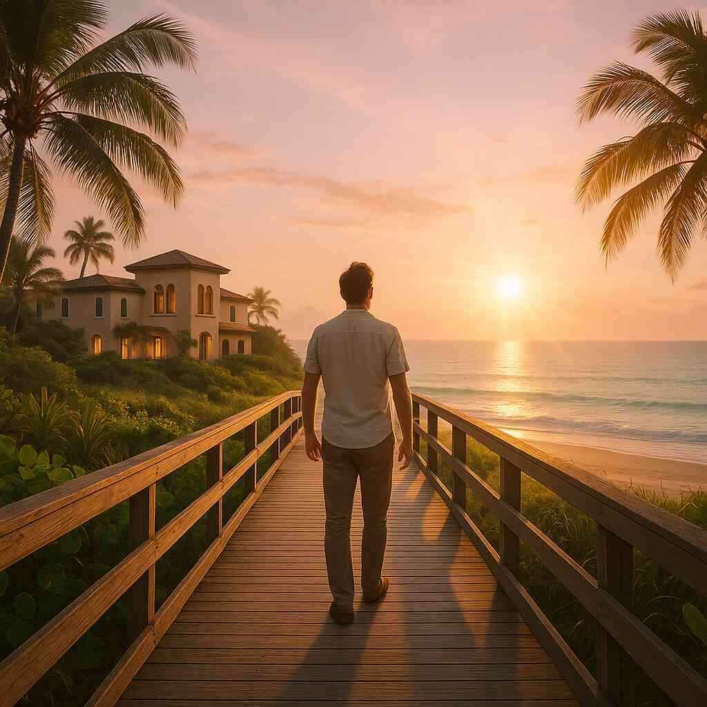 How To Achieve Lasting Sobriety With Reco Intensive Near Me