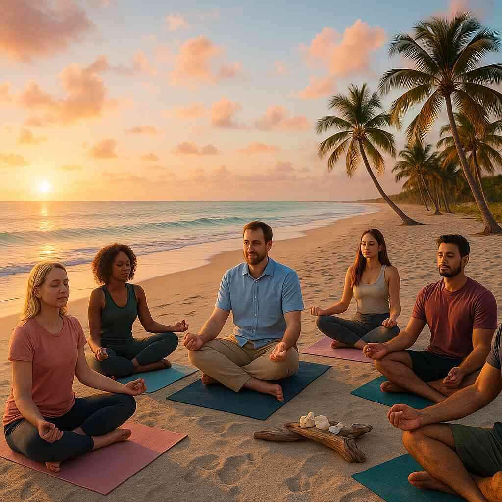 How To Achieve Lasting Sobriety With Reco Intensive Near Me