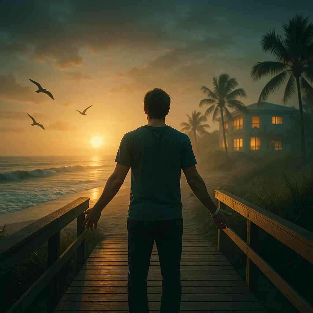 Top Five Signs You Need Detox Help At Reco Intensive Florida