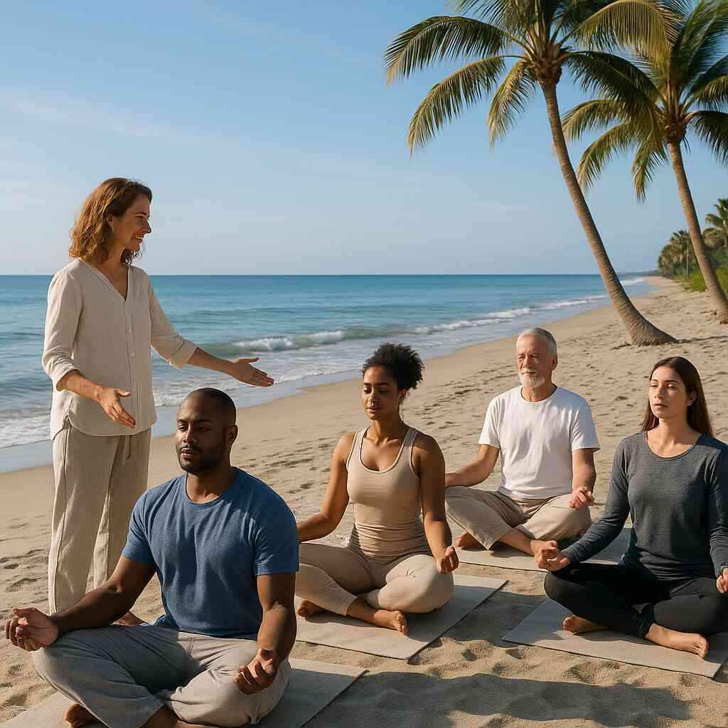 Best Outpatient Recovery Options Near Delray Beach Florida 2026