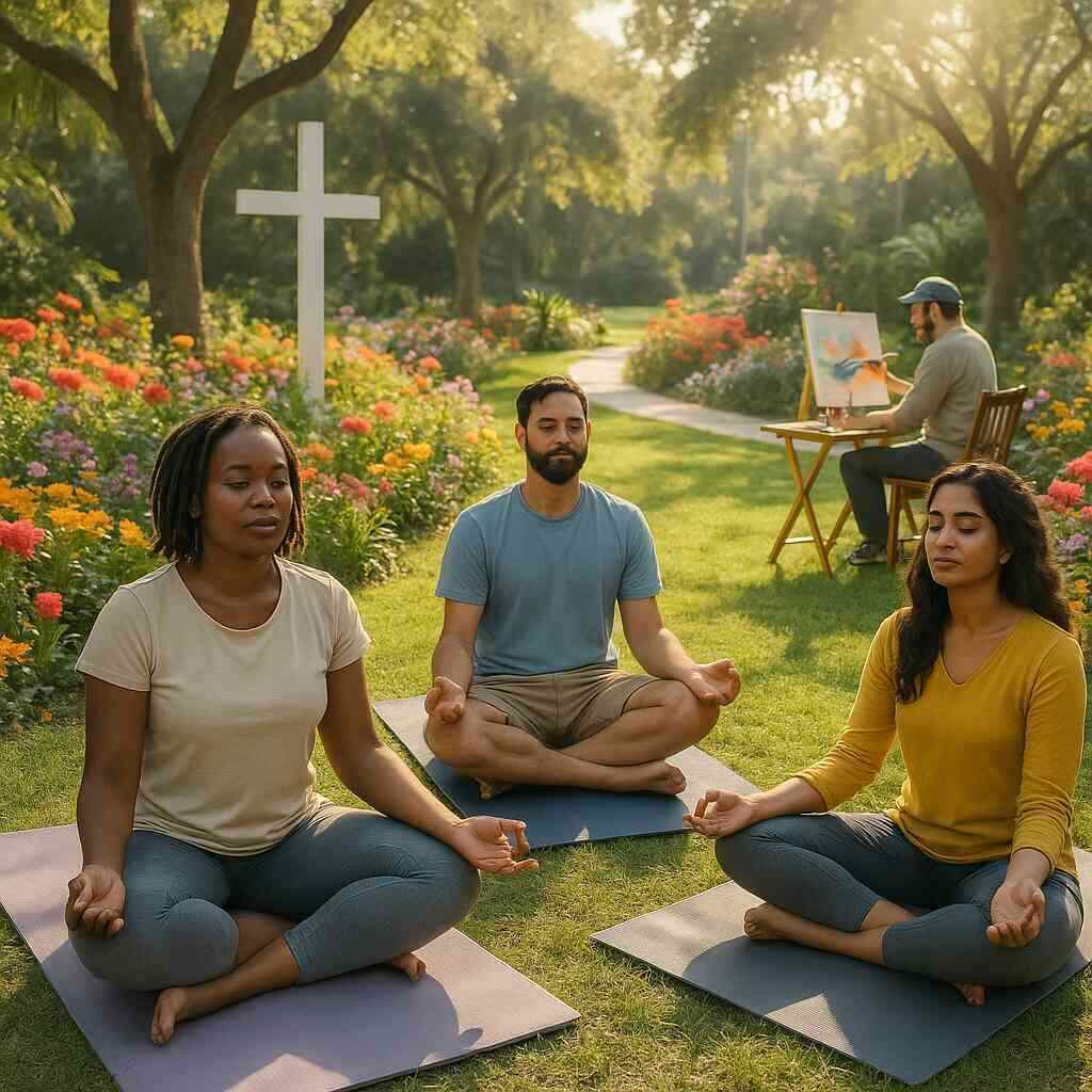 Easter 2026 and Early Recovery Tips From RECO Intensive Experts