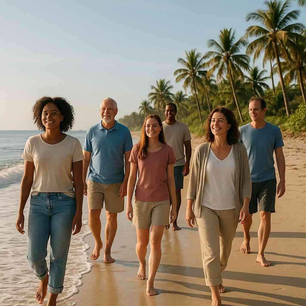 Guide to Paying for Florida Rehab Near Palm Beach with Insurance