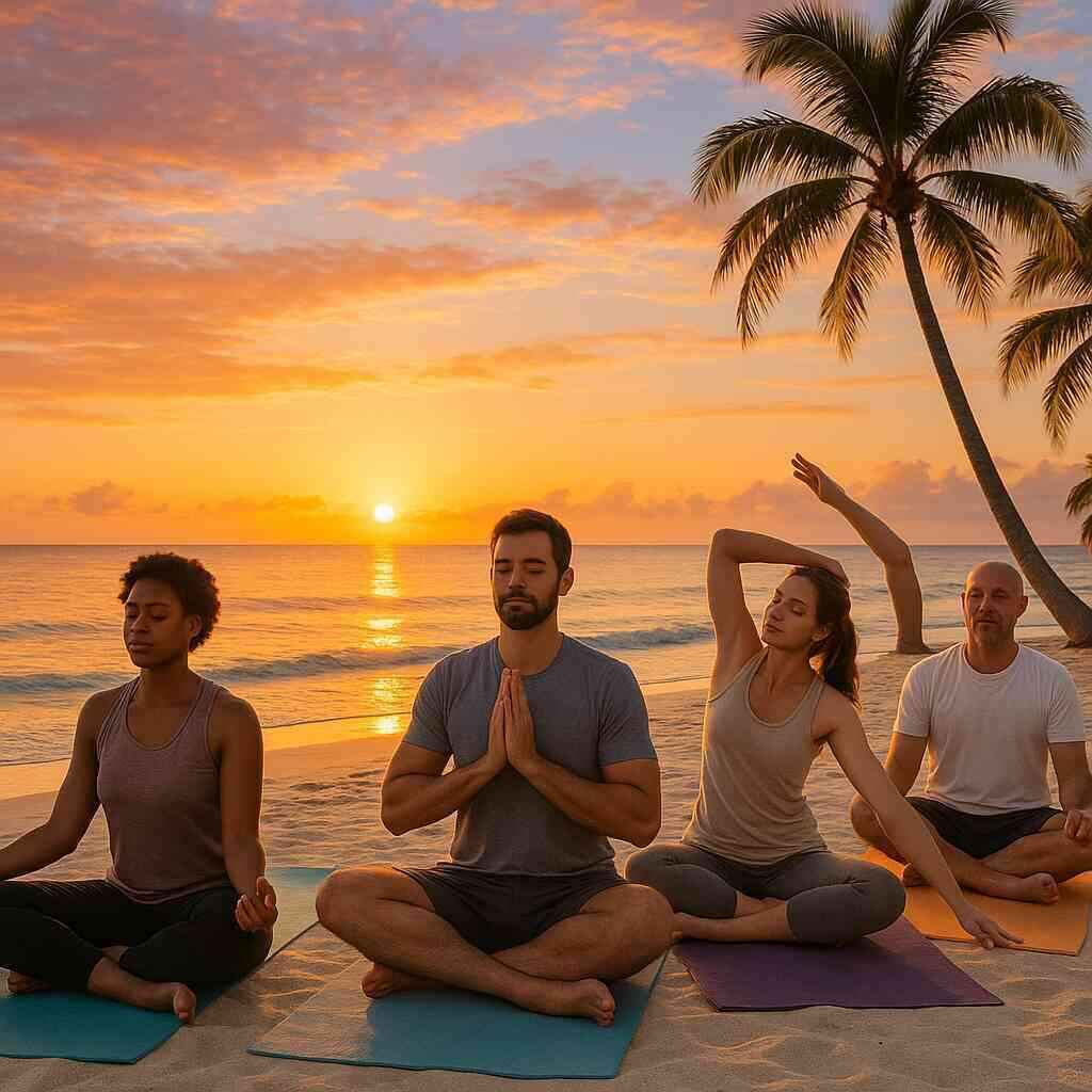 RECO Intensive Guide to Choosing a Florida Rehab in 2026
