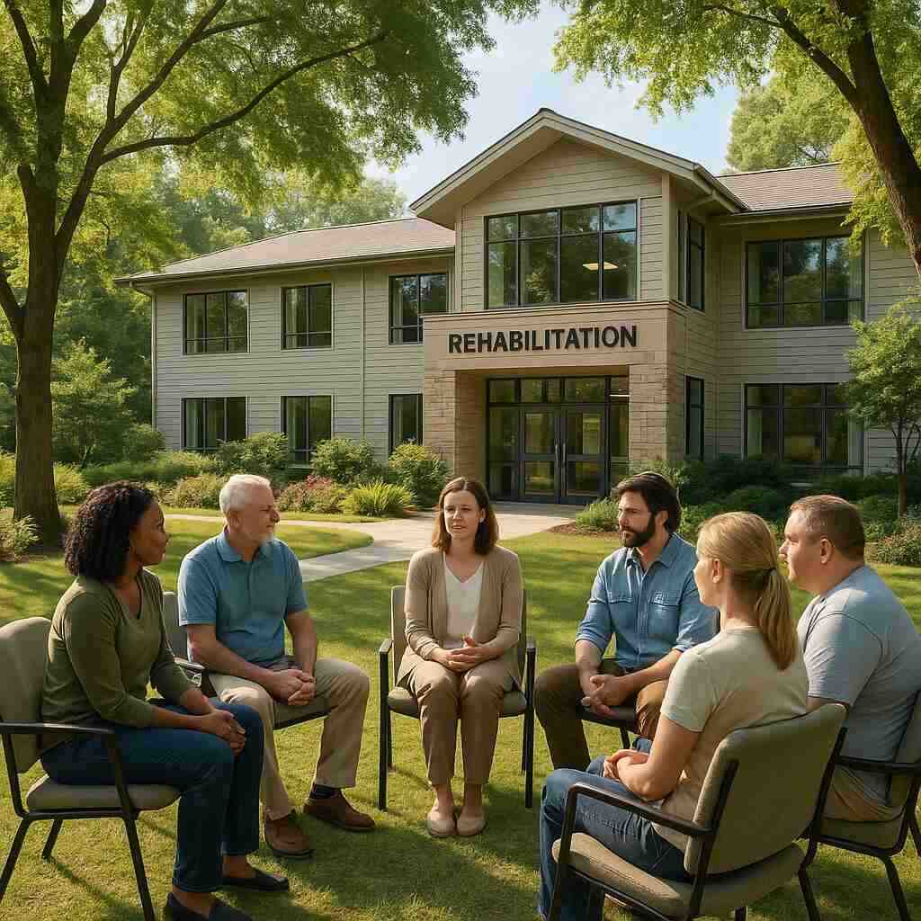 Understanding Alcohol Use Disorder Treatment at RECO Intensive