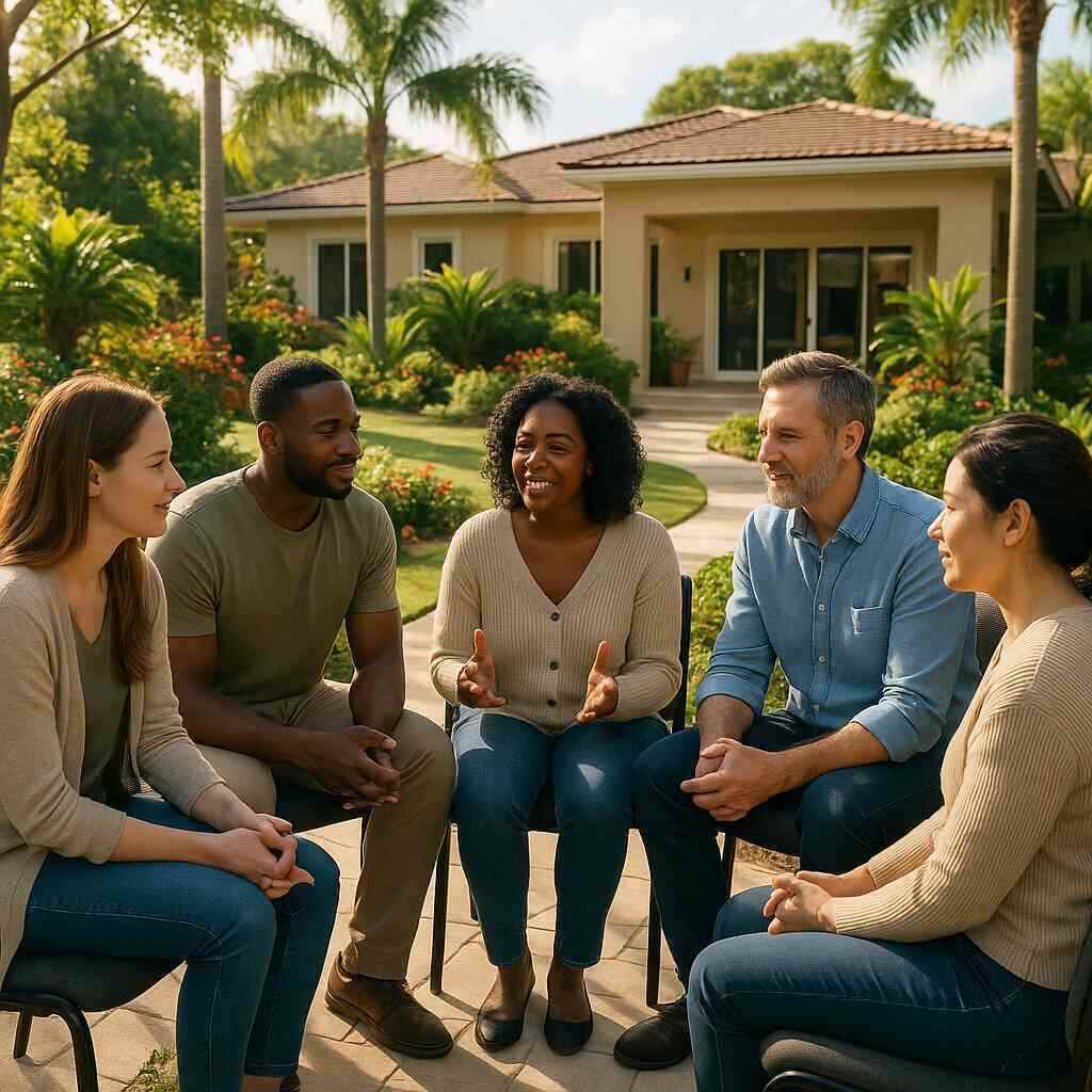What to Ask a Florida Rehab Before Enrolling in 2026