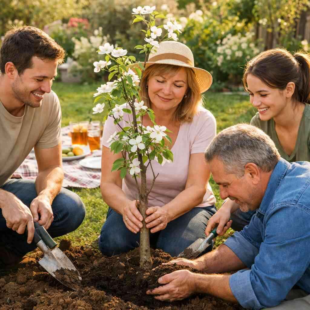 A Mothers Day Guide for Families in Addiction Recovery