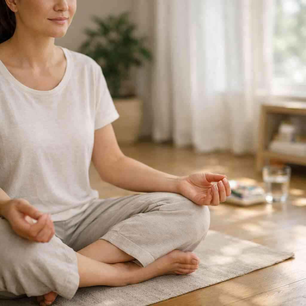 How RECO Intensive Uses Holistic Therapy in Addiction Treatment