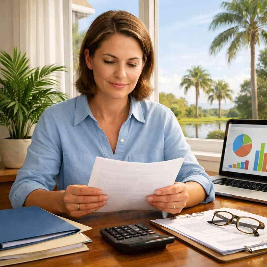 How to Pay for Rehab in Florida Insurance and Options