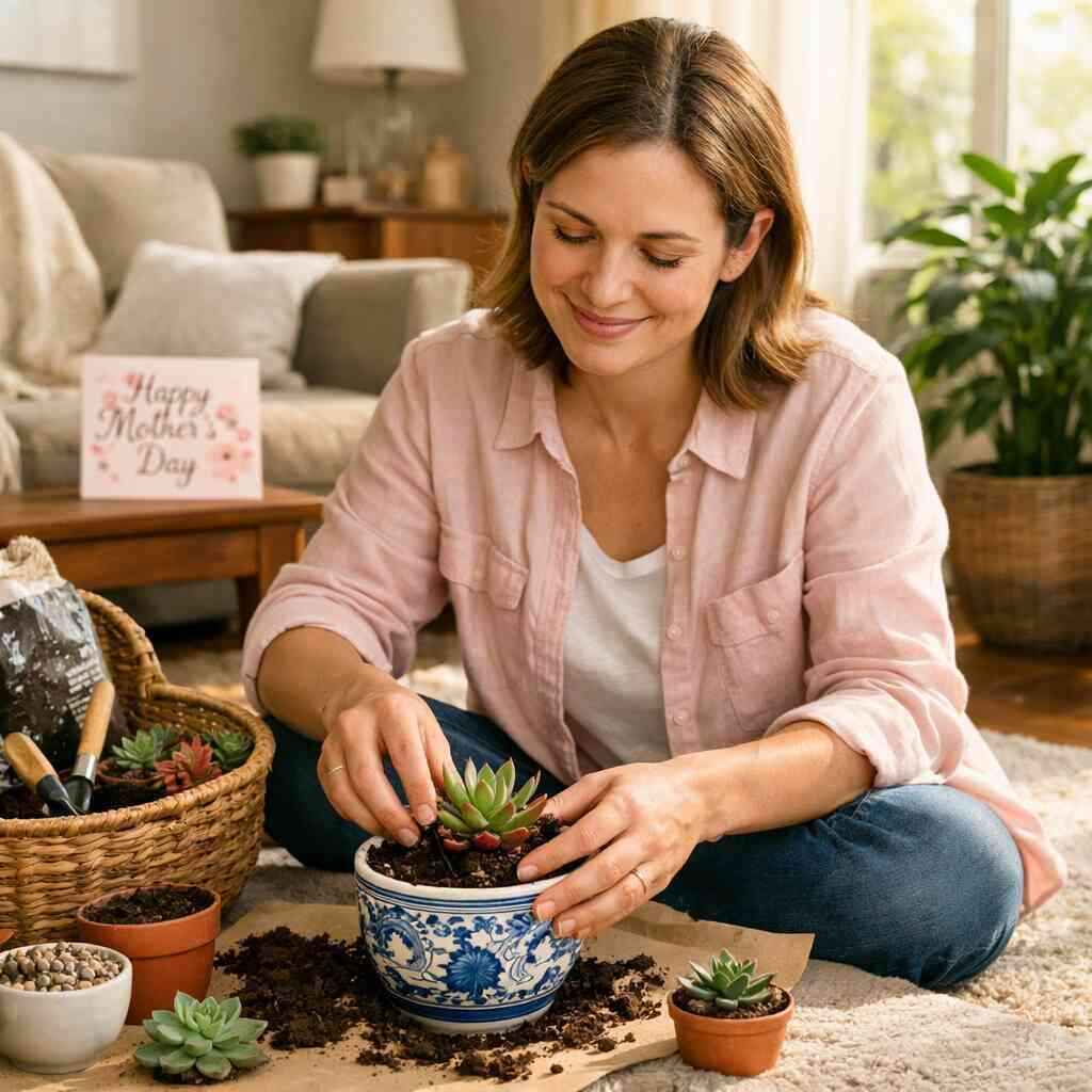 How to Support a Mothers Recovery This Mothers Day 2026
