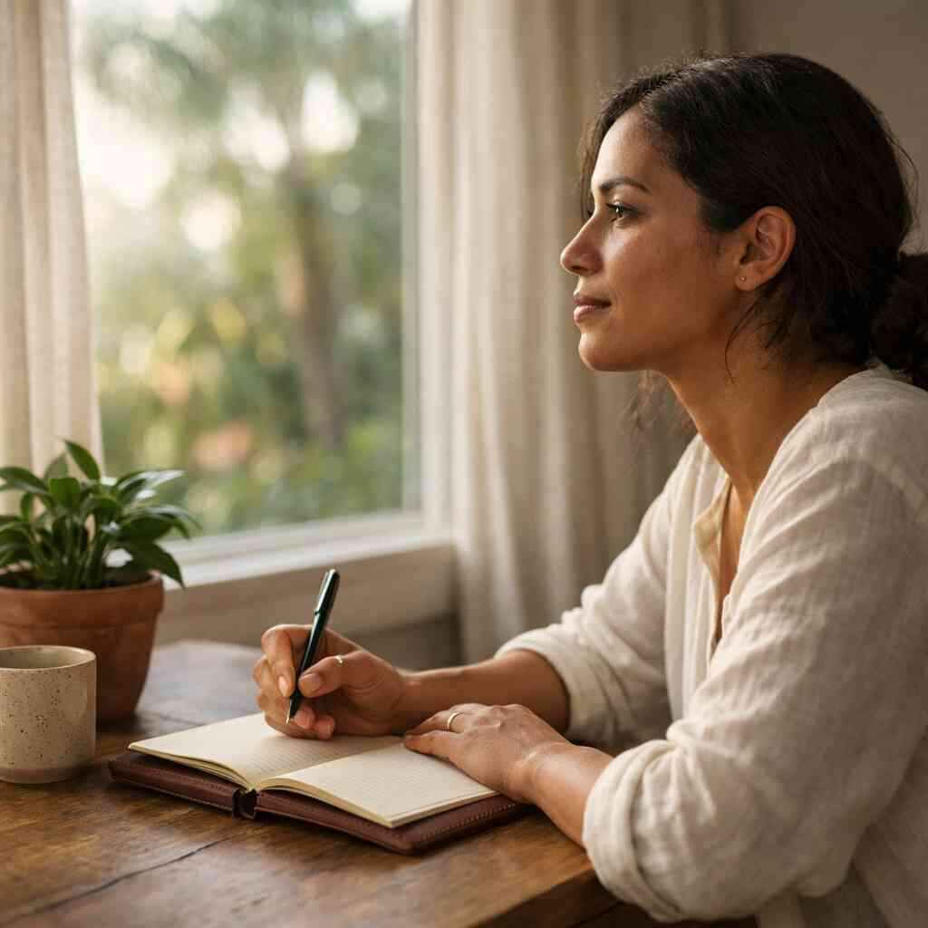 markdown RECO Intensive Explains the Stages of Addiction Recovery