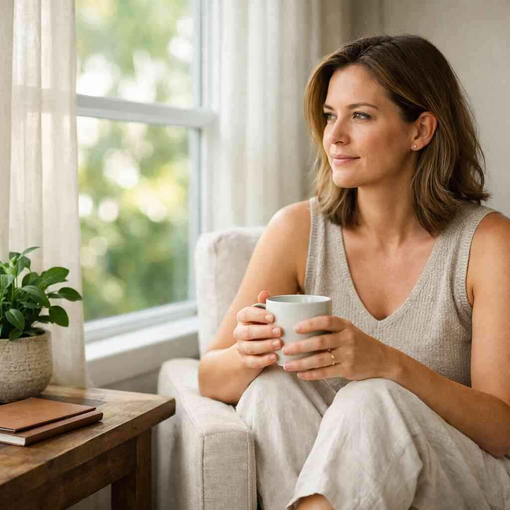 RECO Intensive Explains the Stages of Addiction Recovery