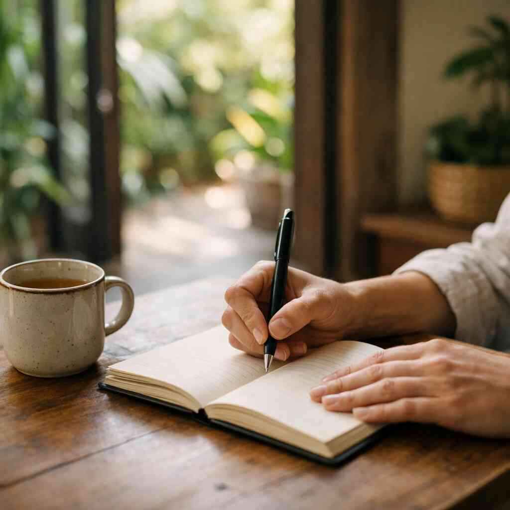 RECO Intensive Guide to Substance Abuse Recovery Programs
