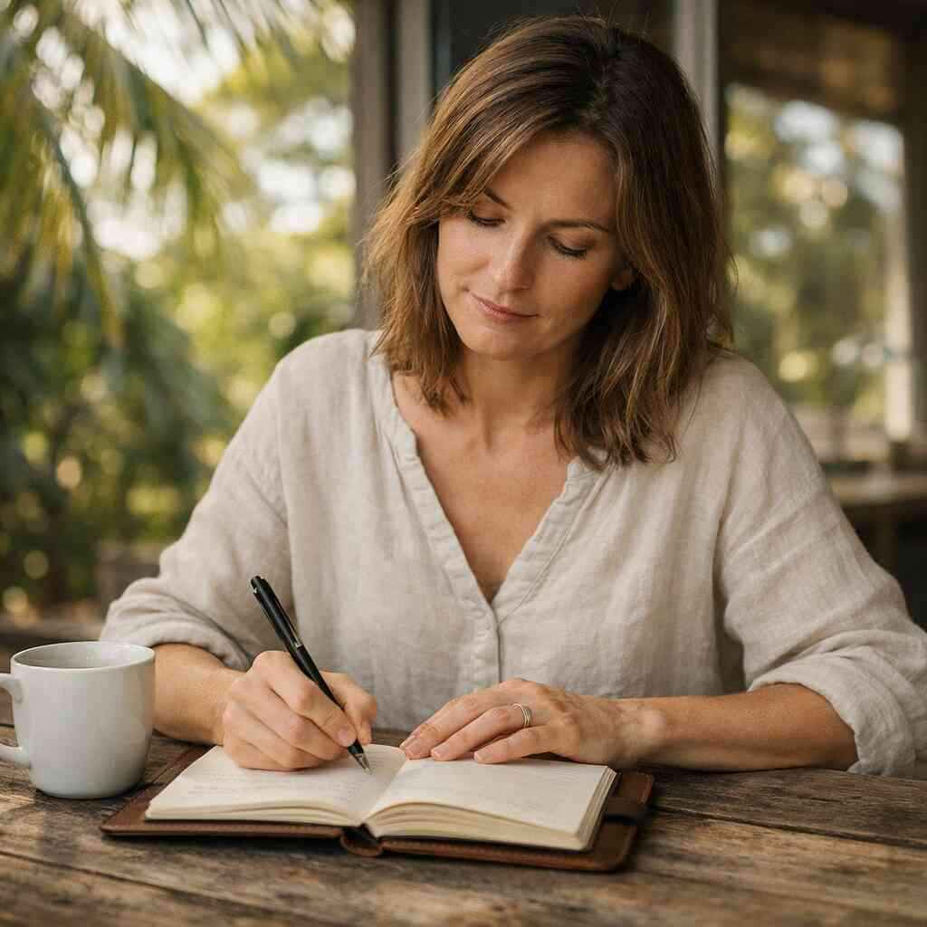 Top 10 Strategies for Maintaining Sobriety in Florida