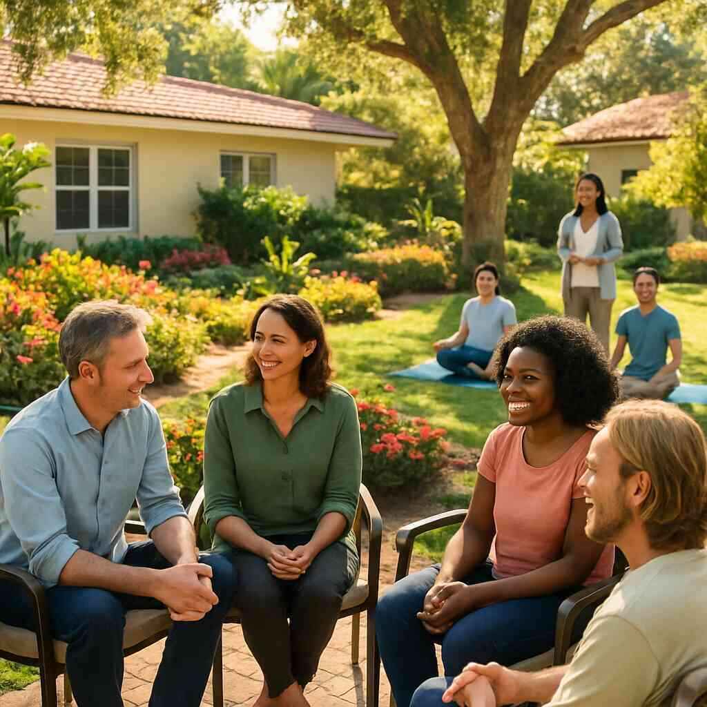 Top 5 Questions to Ask a Delray Beach Rehab Center in 2026