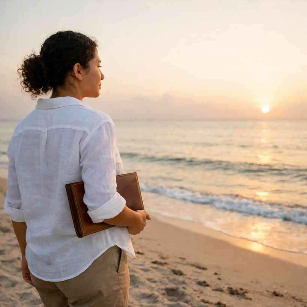 Top 7 Recovery Programs in South Florida for 2026