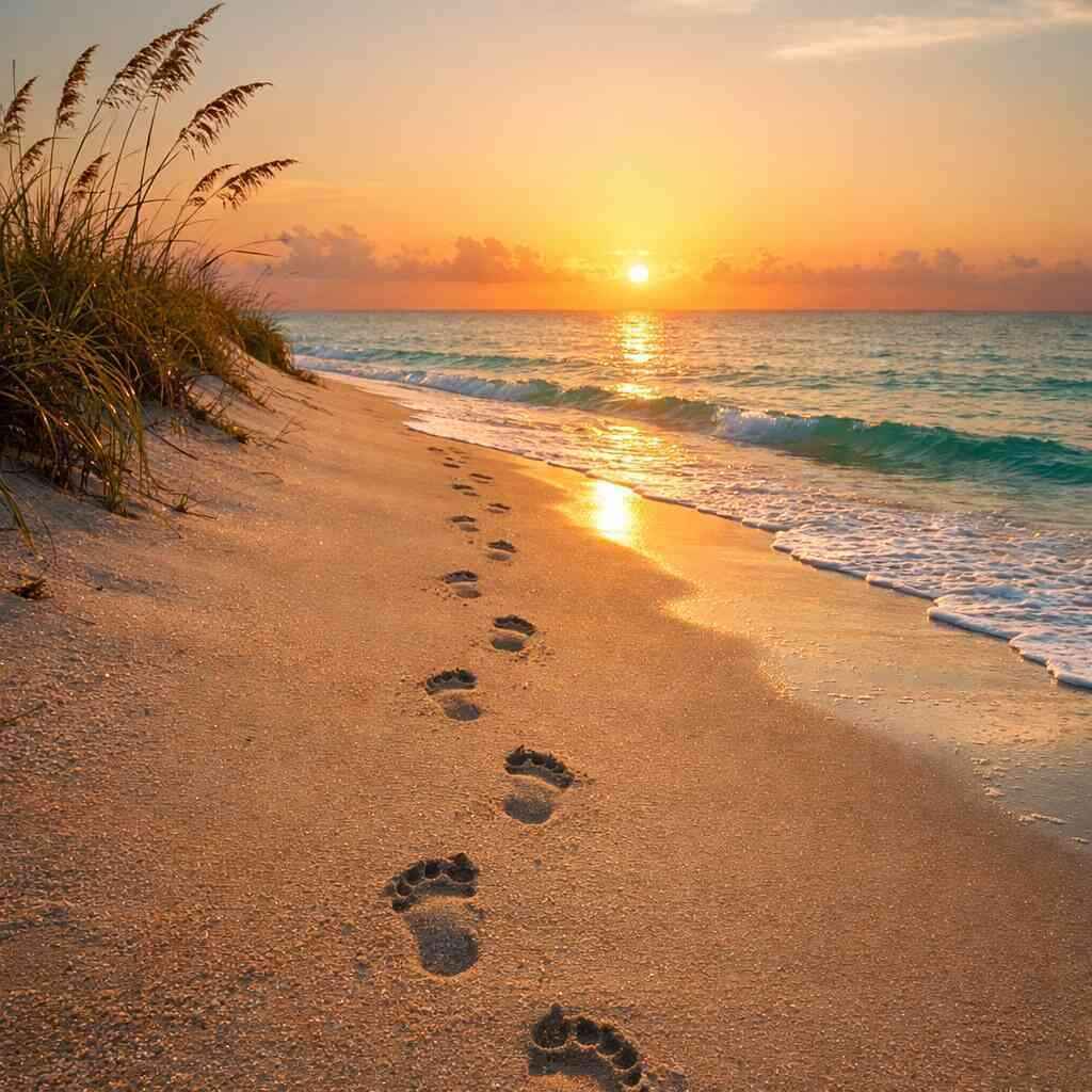 Top 7 Signs a Florida Rehab Center Is Right for You in 2026