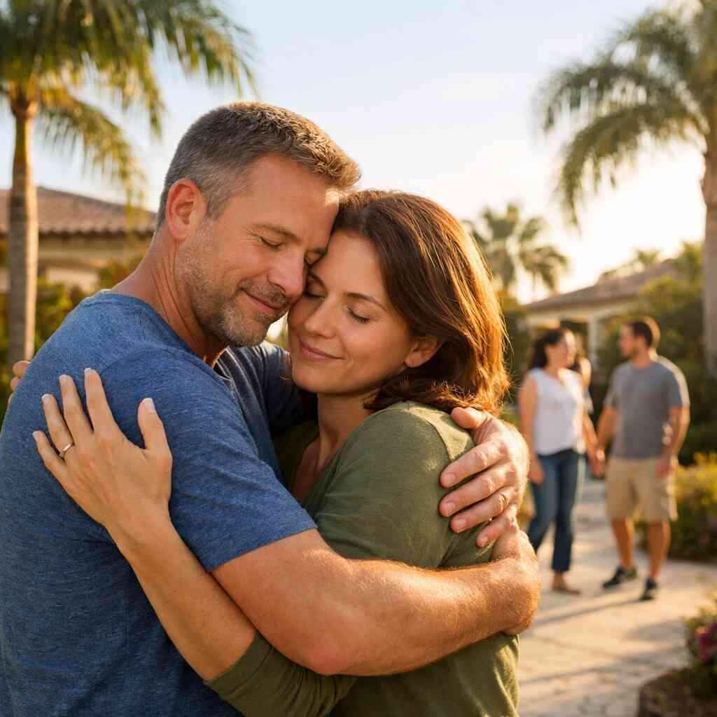 Top 7 Signs of Alcoholism in a Loved One and How to Help