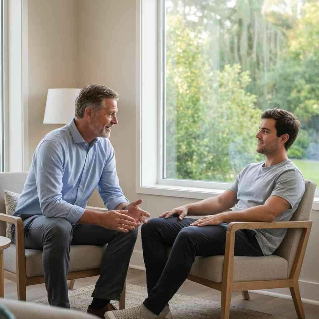5 Ways RECO Intensive Supports Delray Beach Recovery 2026