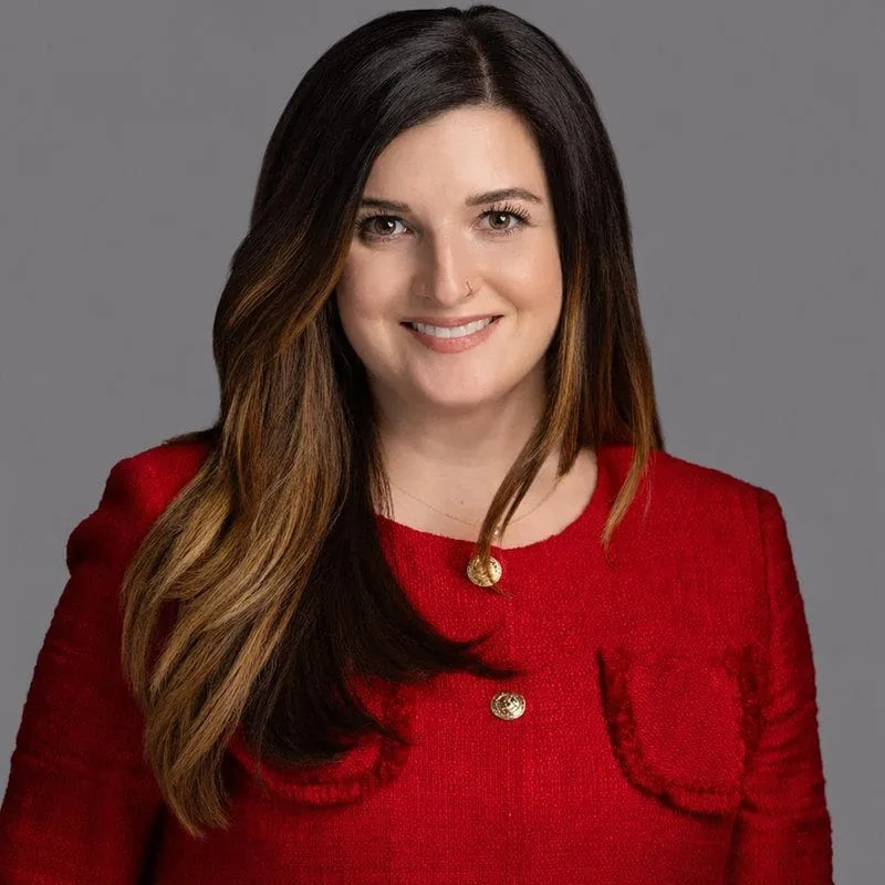 Allison Steiner