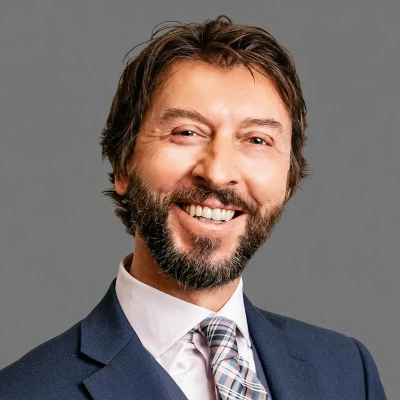 Anton Bonci