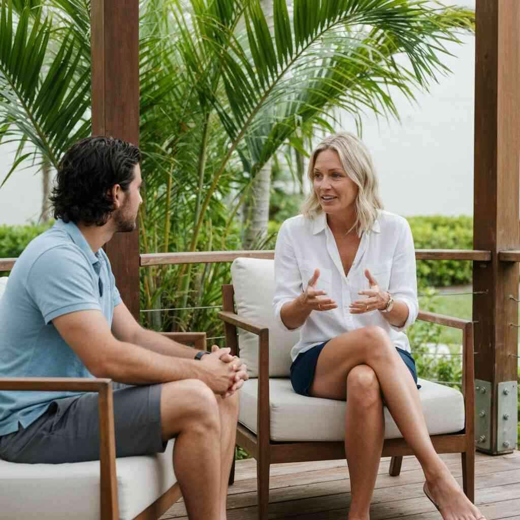 Best Ways to Support Recovery During Memorial Day Weekend