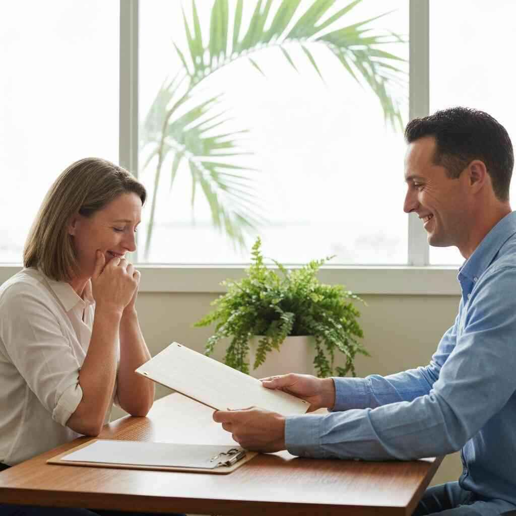 Best Ways to Use Insurance for RECO Intensive Rehab in 2026