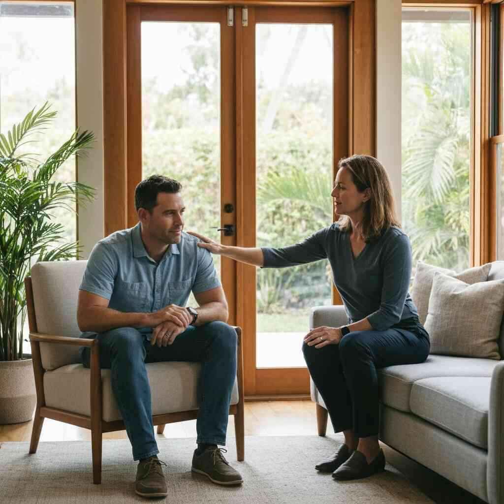 Choosing a Delray Beach Rehab Center in 2026 Expert Advice