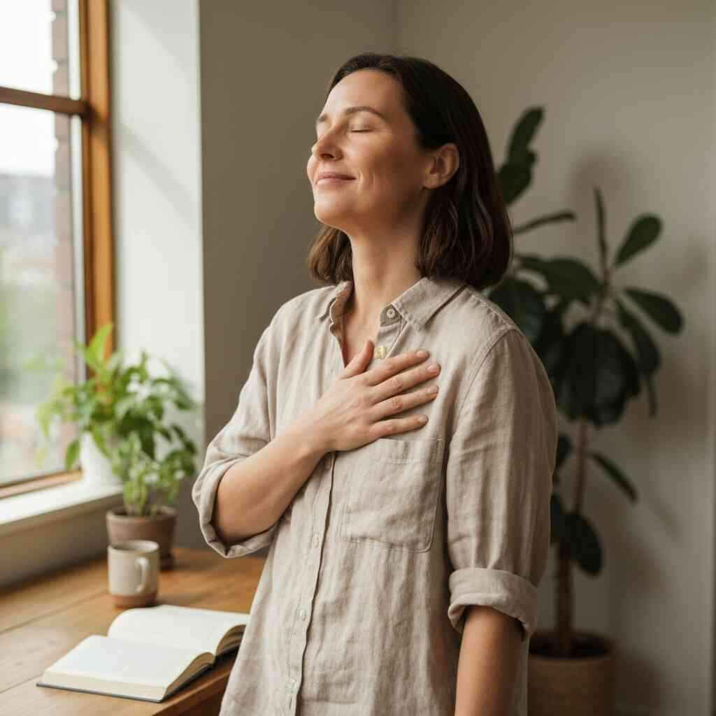 Creating a Sober Living Plan With RECO Intensive Support
