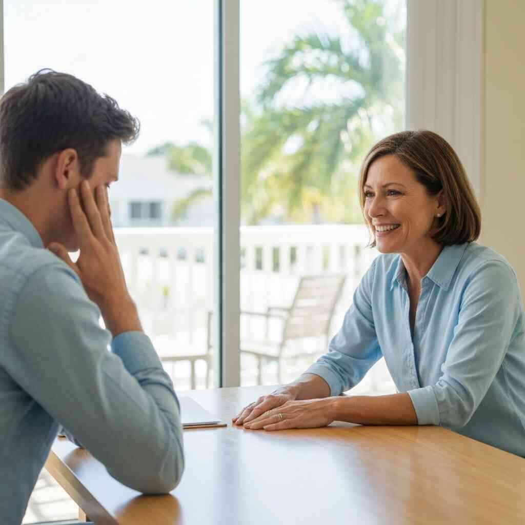 Delray Beach Rehab Guide 2026 Finding Care at RECO Intensive