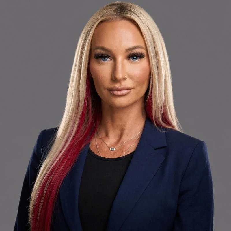 Desiree Demaio