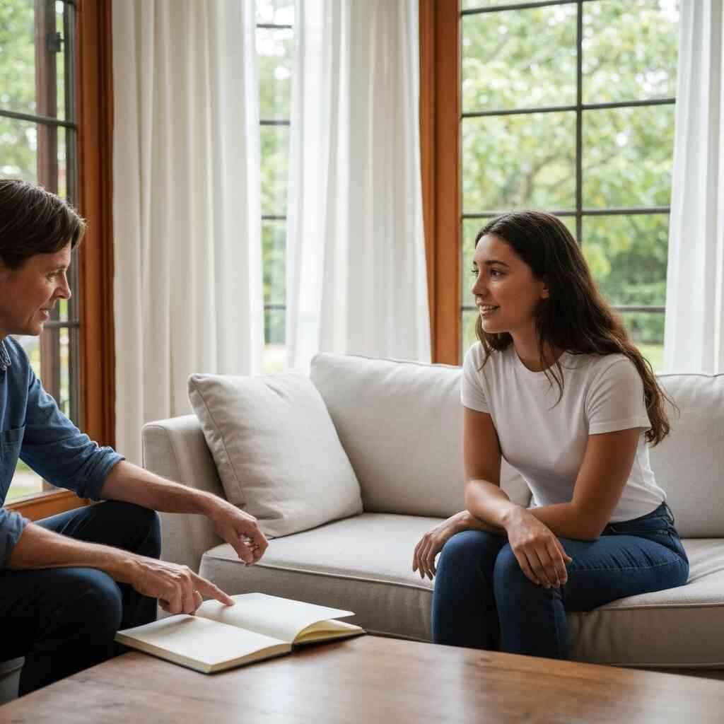 Essential Coping Skills for Early Sobriety in Spring 2026