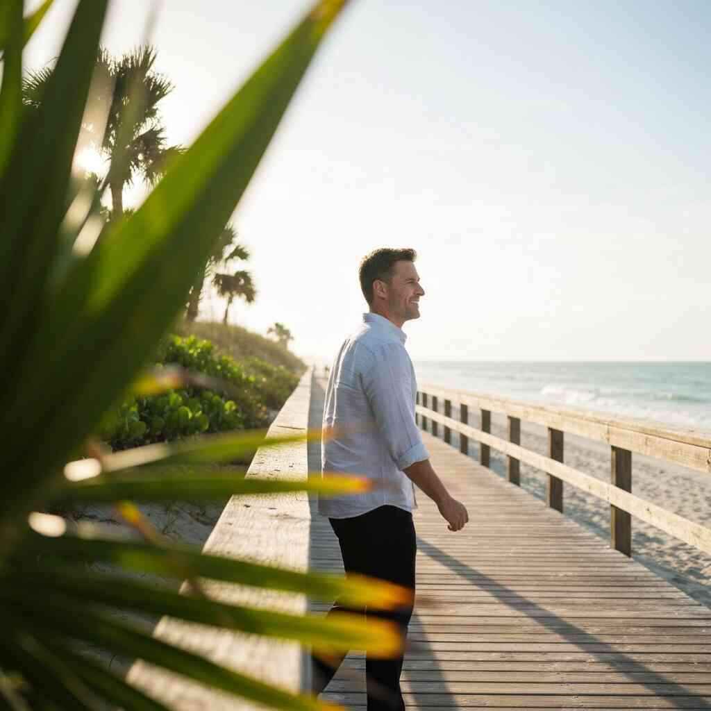 Five Ways RECO Intensive Helps With Opioid Recovery 2026