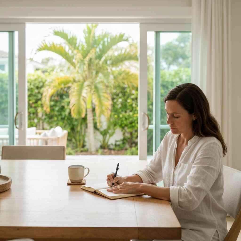 How RECO Intensive Builds Long Term Sobriety Plans