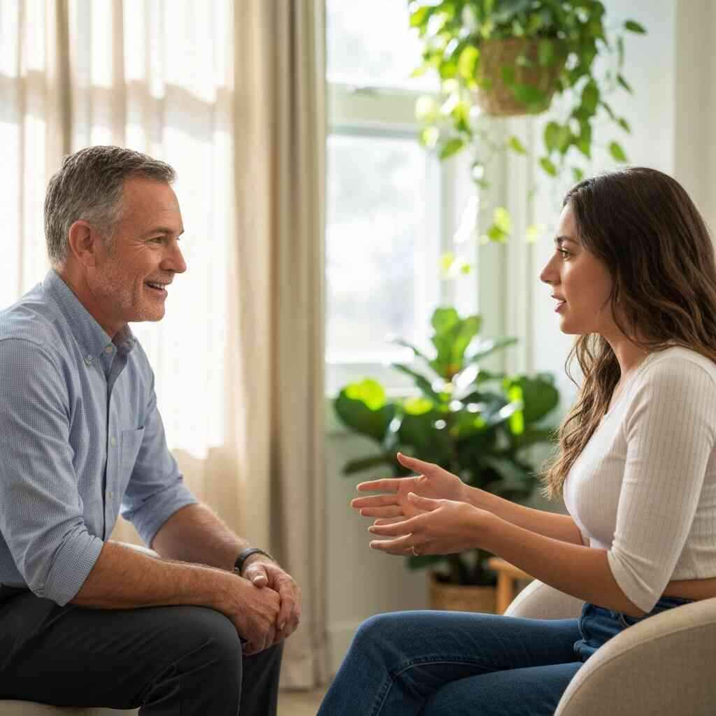 How RECO Intensive Manages Benzodiazepine Withdrawal Safely