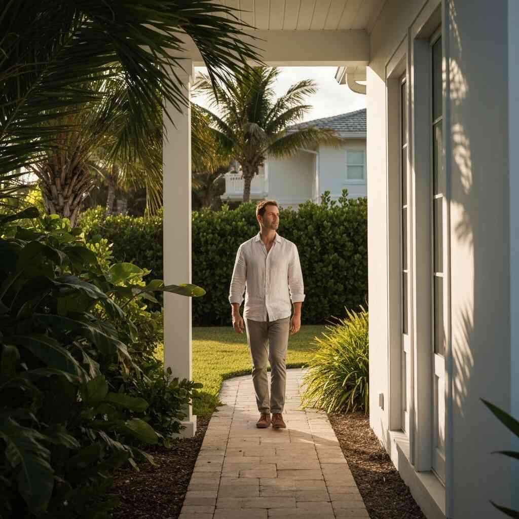 How to Find Sober Living Resources in Delray Beach 2026