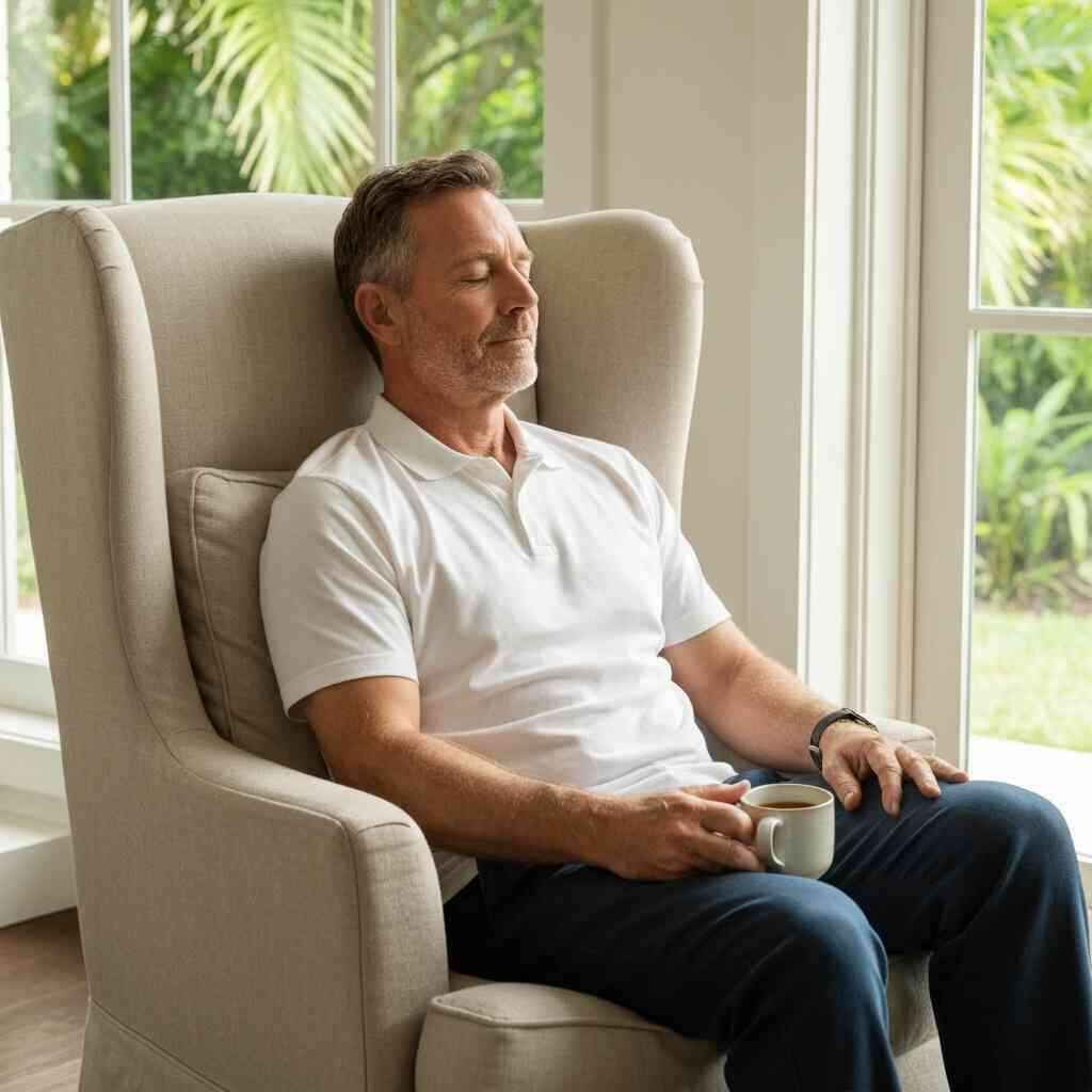 Mindfulness Meditation Techniques for Daily Recovery 2026