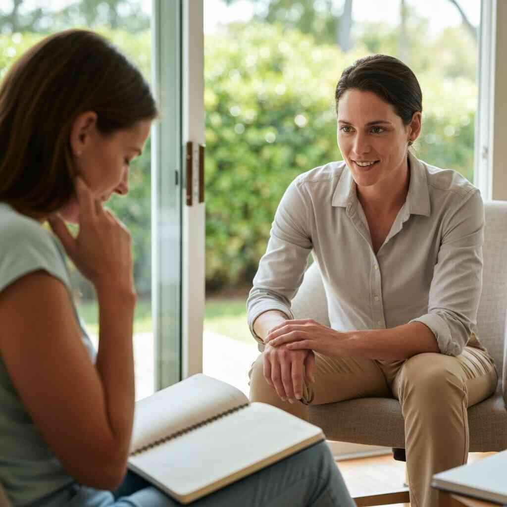 Navigating Insurance for RECO Intensive Addiction Care