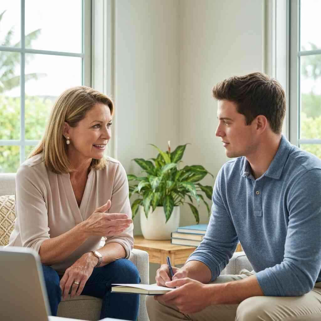 Navigating Insurance for RECO Intensive Rehab in Florida