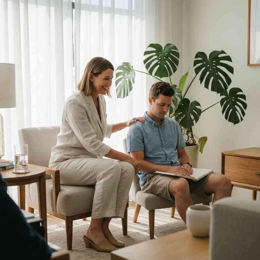 Navigating Insurance Verification at RECO Intensive Rehab