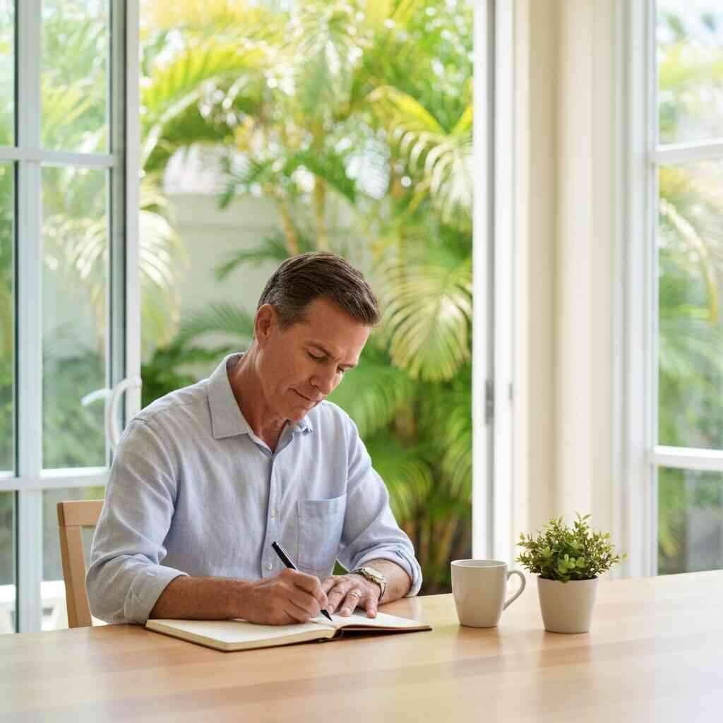 RECO Intensive Answers Common Questions About Detox
